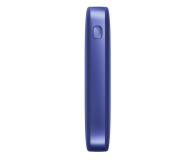 Fresh N Rebel PowerBank 27000 mAh True Blue - 1367889 - zdjęcie 3